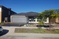 Property photo of 14 Dianella Avenue Kalkallo VIC 3064