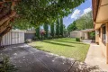 Property photo of 572 Iluka Crescent Lavington NSW 2641