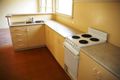 Property photo of 1319A Gregory Street Lake Wendouree VIC 3350