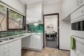 Property photo of 12/12 Weir Street Balwyn VIC 3103