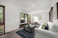 Property photo of 12/12 Weir Street Balwyn VIC 3103