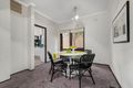 Property photo of 12/12 Weir Street Balwyn VIC 3103