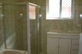 Property photo of 5 Greenbank Drive Windsor Gardens SA 5087