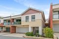 Property photo of 2/274 Holbeck Street Doubleview WA 6018