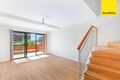 Property photo of 1/26-28 Oxford Street Epping NSW 2121