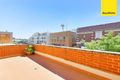 Property photo of 1/26-28 Oxford Street Epping NSW 2121