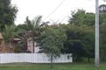 Property photo of 144 Stradbroke Avenue Wynnum QLD 4178
