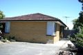 Property photo of 4/22 Cyprus Street Lalor VIC 3075