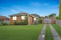 Property photo of 30 Philip Road Hallam VIC 3803