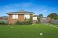 Property photo of 30 Philip Road Hallam VIC 3803