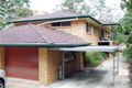 Property photo of 615 Ford Road Priestdale QLD 4127