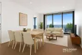 Property photo of 2706/9 Power Street Southbank VIC 3006