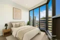 Property photo of 2706/9 Power Street Southbank VIC 3006
