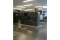 Property photo of 406/15-21 Harrow Street Box Hill VIC 3128