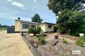 Property photo of 47 Thomas Street Laidley QLD 4341