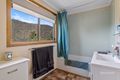 Property photo of 27 Turnip Fields Road South Hobart TAS 7004