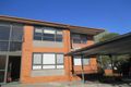 Property photo of 3/684 Inkerman Road Caulfield North VIC 3161