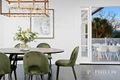 Property photo of 13/12 Handel Avenue Worongary QLD 4213