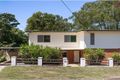 Property photo of 8 Wellen Street Bundamba QLD 4304
