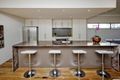 Property photo of 3/46 Porter Street Gwelup WA 6018