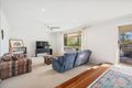 Property photo of 34 Pepperman Road Boambee East NSW 2452