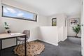 Property photo of 3/21 Ronald Road Croydon VIC 3136