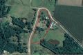 Property photo of 49 Bilic Road Shell Pocket QLD 4855