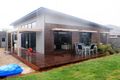 Property photo of 57 Seabank Drive Barwon Heads VIC 3227
