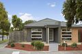 Property photo of 9 Meander Road Doreen VIC 3754
