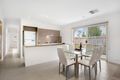 Property photo of 9 Meander Road Doreen VIC 3754