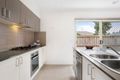 Property photo of 9 Meander Road Doreen VIC 3754