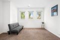 Property photo of 9 Meander Road Doreen VIC 3754