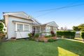 Property photo of 329 Annerley Road Annerley QLD 4103