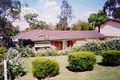 Property photo of 30 Clergy Road Wilberforce NSW 2756