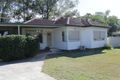 Property photo of 25 Grant Avenue Cabramatta NSW 2166