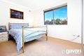 Property photo of 14/37 George Street Mortdale NSW 2223