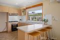 Property photo of 4 Russell Road Gembrook VIC 3783