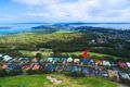 Property photo of 20 Kestrel Avenue Salamander Bay NSW 2317