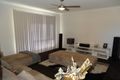 Property photo of 48 Titmarsh Circuit Fernvale QLD 4306