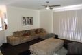 Property photo of 48 Titmarsh Circuit Fernvale QLD 4306