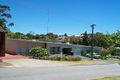 Property photo of 18 Beach Street Bicton WA 6157