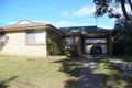 Property photo of 71 Bright Parade Dapto NSW 2530