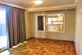 Property photo of 35 Engesta Avenue Camden NSW 2570
