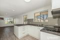 Property photo of 14A Banksia Circle Thornlie WA 6108