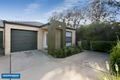 Property photo of 5/11 Keene Place Page ACT 2614