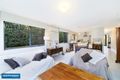 Property photo of 5/11 Keene Place Page ACT 2614