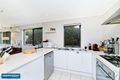Property photo of 5/11 Keene Place Page ACT 2614