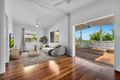 Property photo of 31 Yandina-Coolum Road Coolum Beach QLD 4573