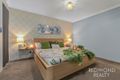 Property photo of 5 Yanga Lane Yanchep WA 6035