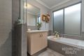 Property photo of 5 Yanga Lane Yanchep WA 6035